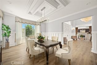 Single Family Residence, 67 Wistaria ave, Arcadia , CA 91007 - 11