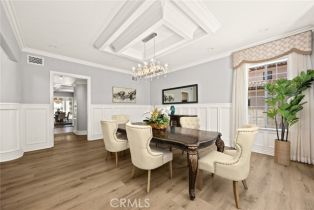 Single Family Residence, 67 Wistaria ave, Arcadia , CA 91007 - 12