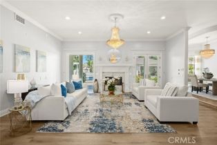 Single Family Residence, 67 Wistaria ave, Arcadia , CA 91007 - 14