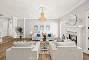 Single Family Residence, 67 Wistaria ave, Arcadia , CA 91007 - 15