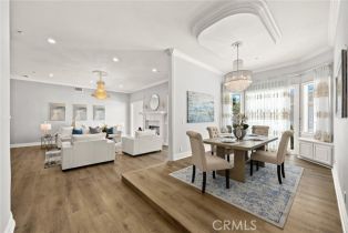 Single Family Residence, 67 Wistaria ave, Arcadia , CA 91007 - 17