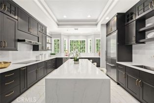 Single Family Residence, 67 Wistaria ave, Arcadia , CA 91007 - 19