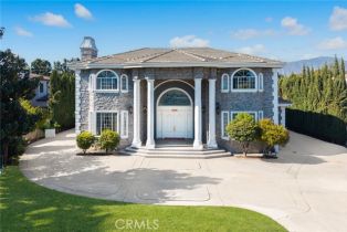 Single Family Residence, 67 Wistaria ave, Arcadia , CA 91007 - 2