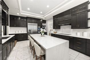 Single Family Residence, 67 Wistaria ave, Arcadia , CA 91007 - 20