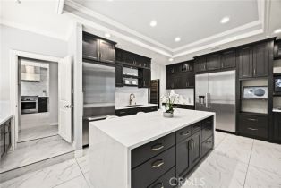 Single Family Residence, 67 Wistaria ave, Arcadia , CA 91007 - 21