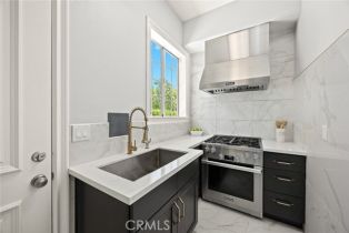 Single Family Residence, 67 Wistaria ave, Arcadia , CA 91007 - 22