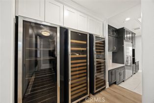 Single Family Residence, 67 Wistaria ave, Arcadia , CA 91007 - 23