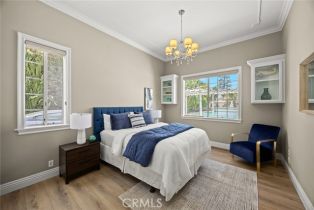 Single Family Residence, 67 Wistaria ave, Arcadia , CA 91007 - 24