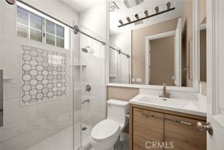 Single Family Residence, 67 Wistaria ave, Arcadia , CA 91007 - 25