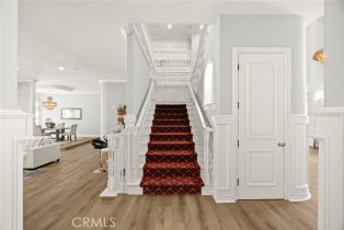 Single Family Residence, 67 Wistaria ave, Arcadia , CA 91007 - 26