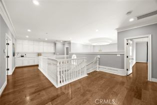 Single Family Residence, 67 Wistaria ave, Arcadia , CA 91007 - 27