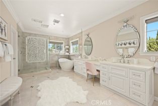 Single Family Residence, 67 Wistaria ave, Arcadia , CA 91007 - 29