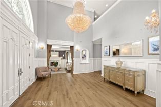 Single Family Residence, 67 Wistaria ave, Arcadia , CA 91007 - 3