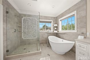 Single Family Residence, 67 Wistaria ave, Arcadia , CA 91007 - 31