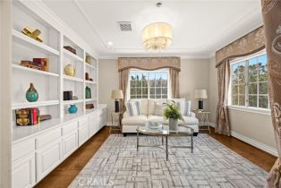 Single Family Residence, 67 Wistaria ave, Arcadia , CA 91007 - 32