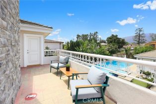 Single Family Residence, 67 Wistaria ave, Arcadia , CA 91007 - 33