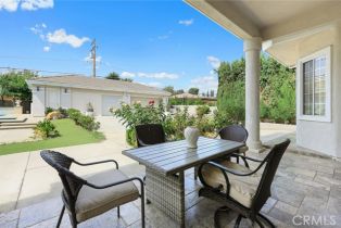 Single Family Residence, 67 Wistaria ave, Arcadia , CA 91007 - 34