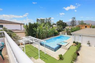 Single Family Residence, 67 Wistaria ave, Arcadia , CA 91007 - 35