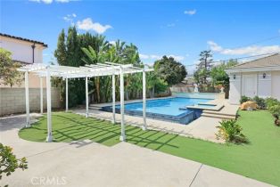 Single Family Residence, 67 Wistaria ave, Arcadia , CA 91007 - 36