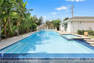 Single Family Residence, 67 Wistaria ave, Arcadia , CA 91007 - 37