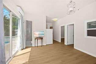 Single Family Residence, 67 Wistaria ave, Arcadia , CA 91007 - 38