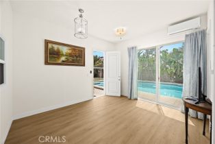 Single Family Residence, 67 Wistaria ave, Arcadia , CA 91007 - 39