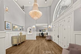 Single Family Residence, 67 Wistaria ave, Arcadia , CA 91007 - 4