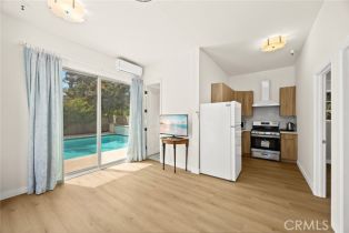 Single Family Residence, 67 Wistaria ave, Arcadia , CA 91007 - 40