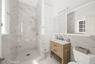 Single Family Residence, 67 Wistaria ave, Arcadia , CA 91007 - 41