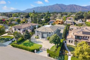 Single Family Residence, 67 Wistaria ave, Arcadia , CA 91007 - 42