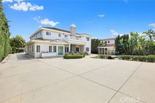 Single Family Residence, 67 Wistaria ave, Arcadia , CA 91007 - 43
