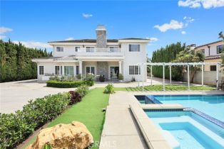 Single Family Residence, 67 Wistaria ave, Arcadia , CA 91007 - 44