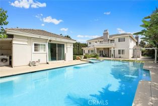 Single Family Residence, 67 Wistaria ave, Arcadia , CA 91007 - 45