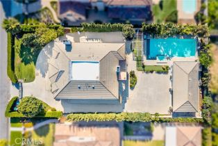 Single Family Residence, 67 Wistaria ave, Arcadia , CA 91007 - 46