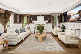 Single Family Residence, 67 Wistaria ave, Arcadia , CA 91007 - 5