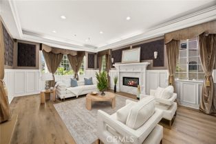 Single Family Residence, 67 Wistaria ave, Arcadia , CA 91007 - 6