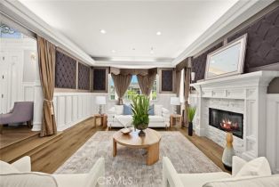 Single Family Residence, 67 Wistaria ave, Arcadia , CA 91007 - 7