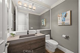 Single Family Residence, 67 Wistaria ave, Arcadia , CA 91007 - 8