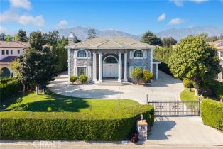 Single Family Residence, 67  W Wistaria AVE, Arcadia , CA  Arcadia , CA 91007