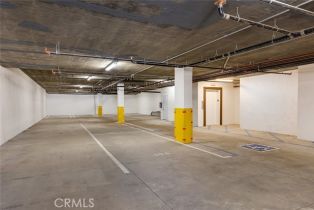 Condominium, 89 N Grand Oaks ave, Pasadena, CA 91107 - 10