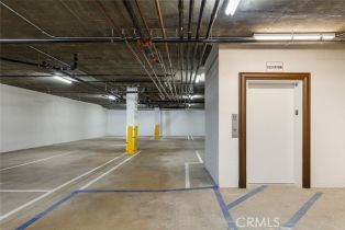 Condominium, 89 N Grand Oaks ave, Pasadena, CA 91107 - 11