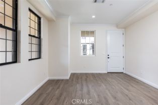 Condominium, 89 N Grand Oaks ave, Pasadena, CA 91107 - 13
