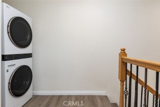 Condominium, 89 N Grand Oaks ave, Pasadena, CA 91107 - 17