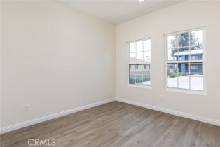 Condominium, 89 N Grand Oaks ave, Pasadena, CA 91107 - 18