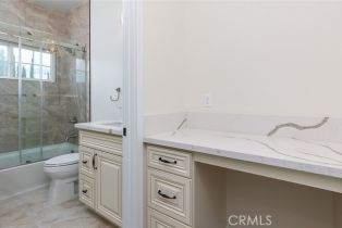 Condominium, 89 N Grand Oaks ave, Pasadena, CA 91107 - 19