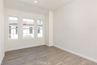 Condominium, 89 N Grand Oaks ave, Pasadena, CA 91107 - 21