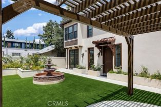 Condominium, 89 N Grand Oaks ave, Pasadena, CA 91107 - 7