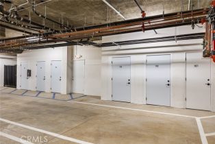 Condominium, 89 N Grand Oaks ave, Pasadena, CA 91107 - 8