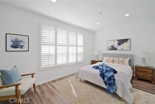 Condominium, 235 Main st, Venice, CA 90291 - 10