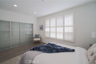 Condominium, 235 Main st, Venice, CA 90291 - 11